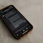 comment recuperer des sms supprimes sans sauvegarde guide complet 1
