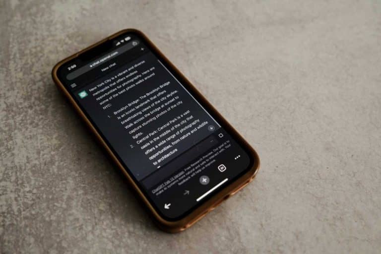 comment recuperer des sms supprimes sans sauvegarde guide complet 1