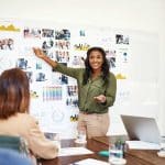 comment se former sur le management 1