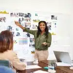 comment se former sur le management 1