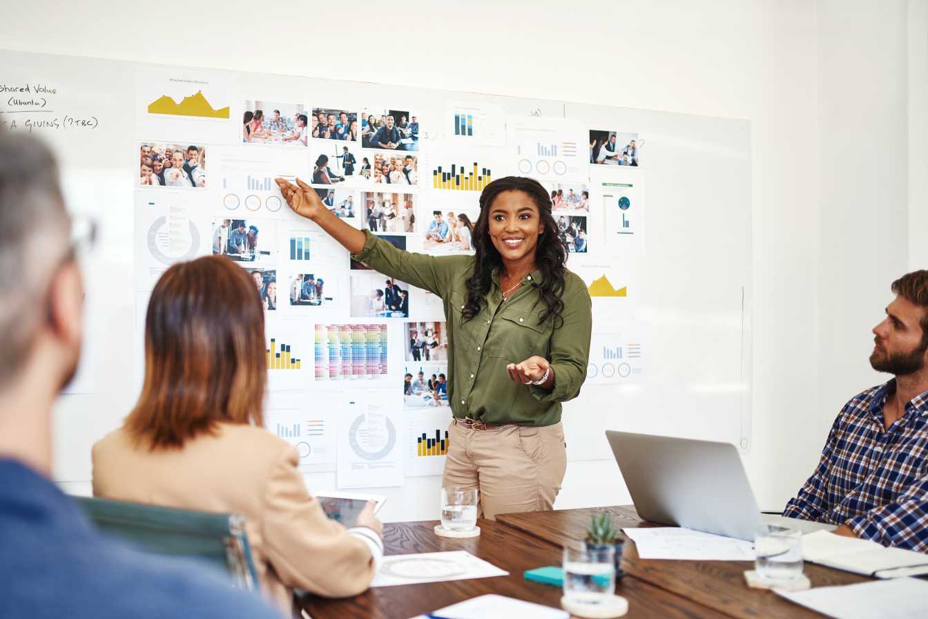 comment se former sur le management 1