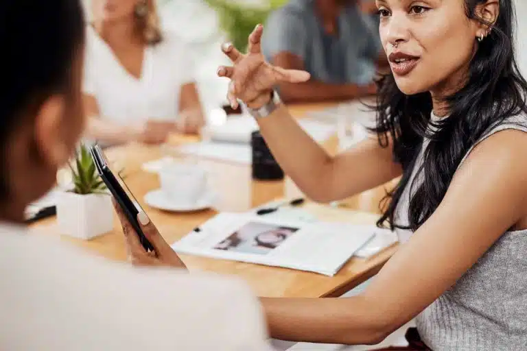 commentaires html ont ils un impact seo 1