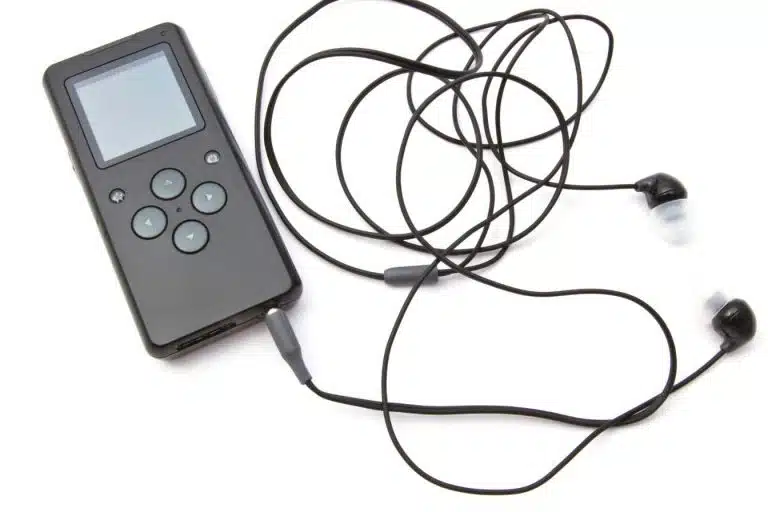 convertir youtube mp3 1