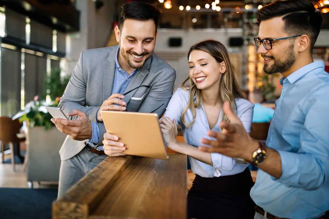 creation sas legalstart 1