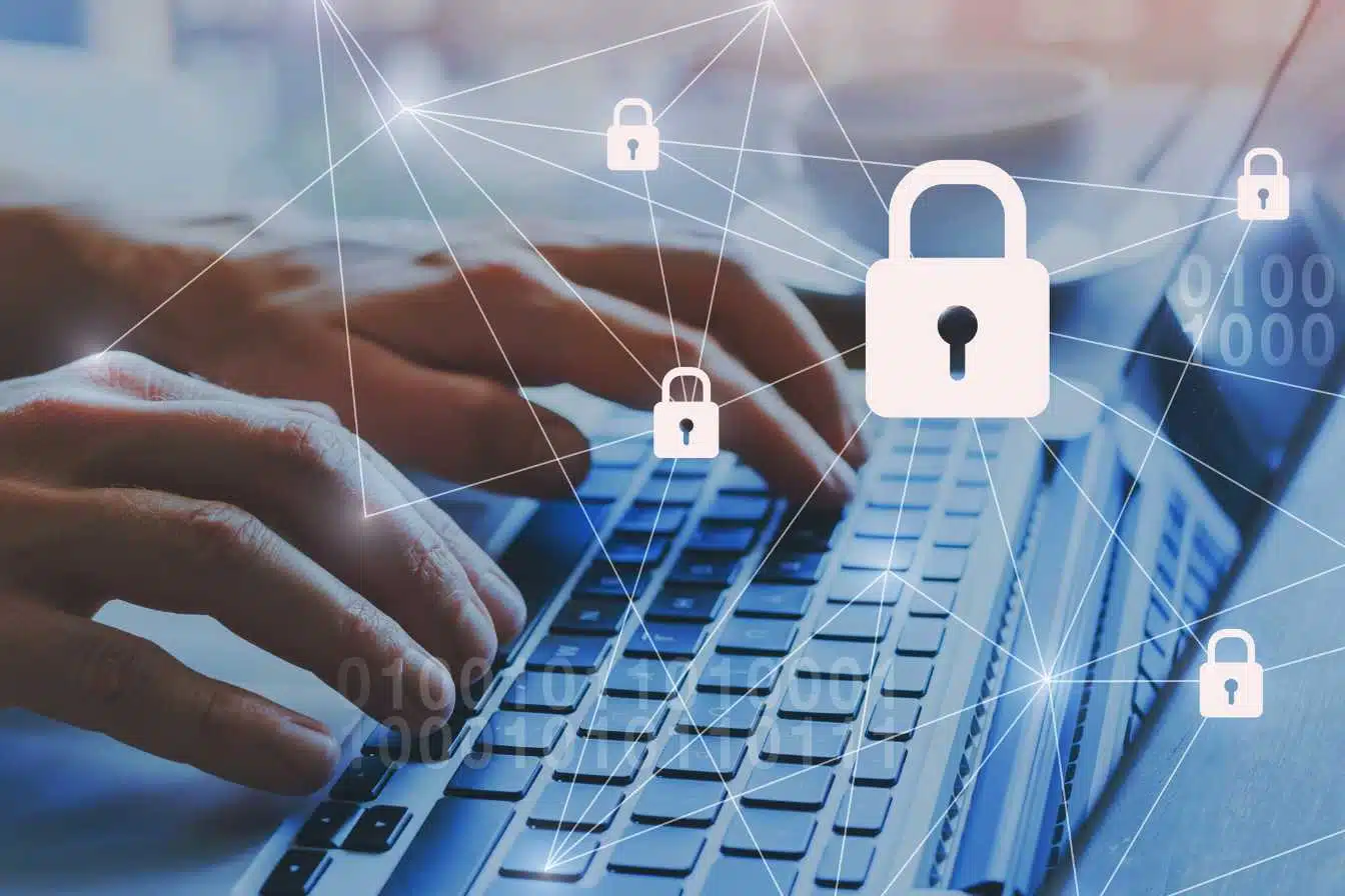 deepl payant alternative 1