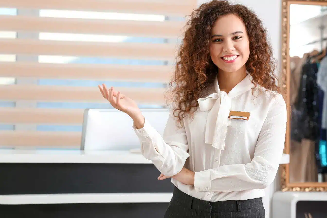 devenez vdi vendeur a domicile 1