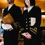 ecole hoteliere ifh formation d excellence en hospitality et management du luxe 1
