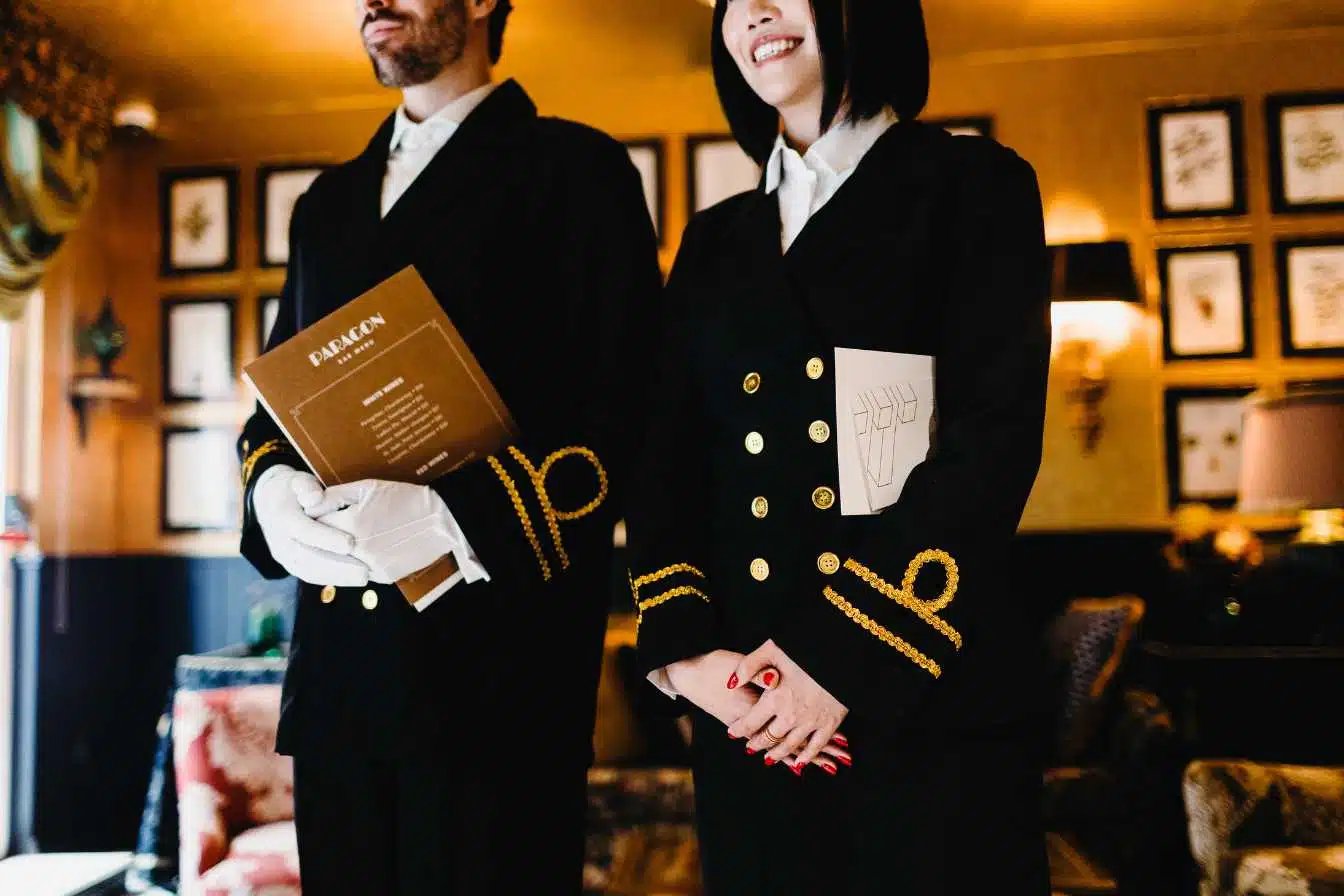 ecole hoteliere ifh formation d excellence en hospitality et management du luxe 1