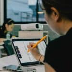 ecole informatique nexa formation digitale et carriere tech en france guide 1