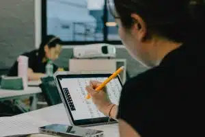 ecole informatique nexa formation digitale et carriere tech en france guide 1