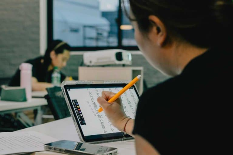 ecole informatique nexa formation digitale et carriere tech en france guide 1