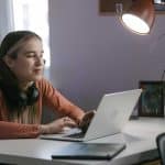 ecole marketing digital nexa formation gratuite en alternance pour reussir dans le digital 1