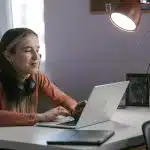 ecole marketing digital nexa formation gratuite en alternance pour reussir dans le digital 1