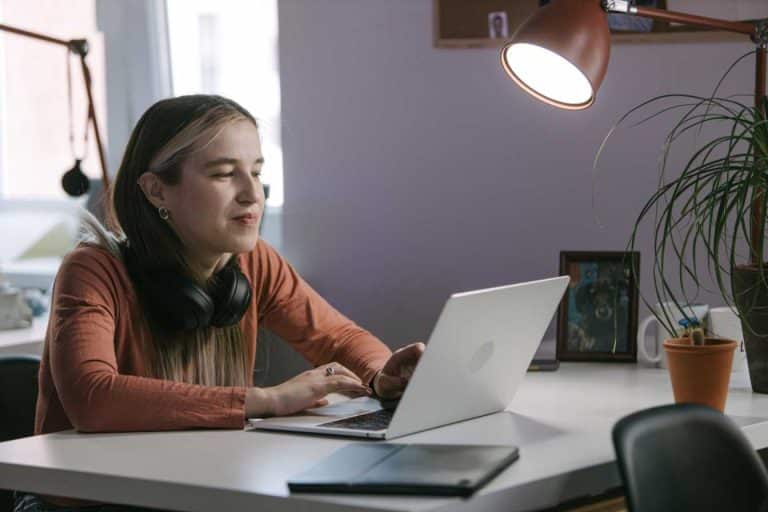 ecole marketing digital nexa formation gratuite en alternance pour reussir dans le digital 1