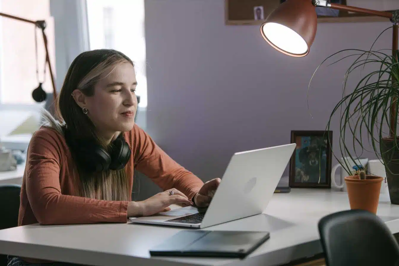 ecole marketing digital nexa formation gratuite en alternance pour reussir dans le digital 1