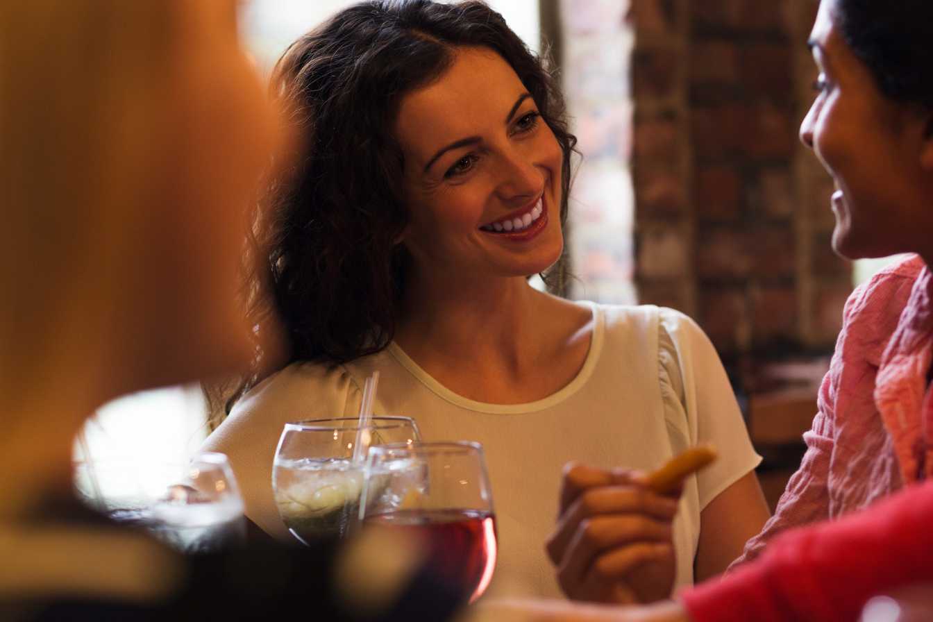 erreurs-a-eviter-afterwork-rh-2