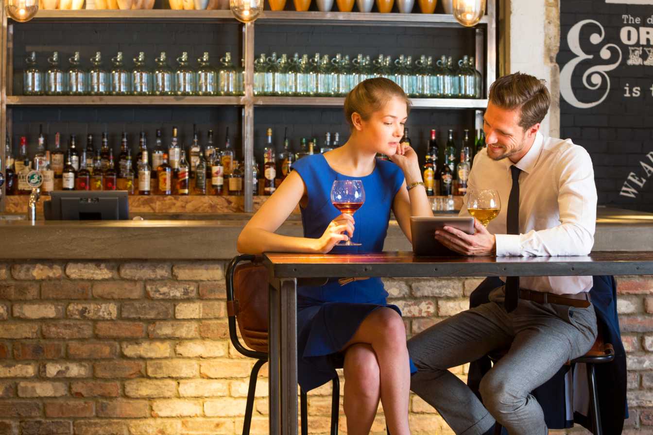 erreurs-a-eviter-afterwork-rh-3