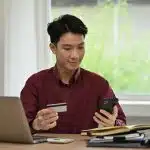 espace client societe generale particuliers accedez et gerez votre compte en toute simplicite 1