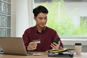 espace client societe generale particuliers accedez et gerez votre compte en toute simplicite 1