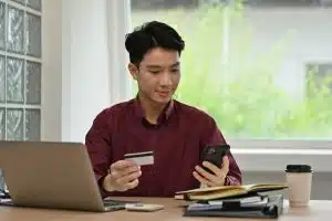 espace client societe generale particuliers accedez et gerez votre compte en toute simplicite 1