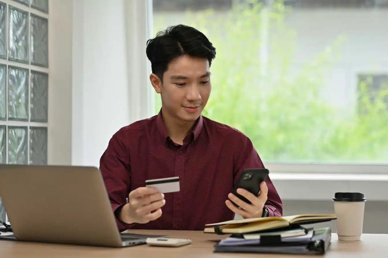 espace client societe generale particuliers accedez et gerez votre compte en toute simplicite 1