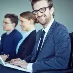 formation gestionnaire de paie studi 1