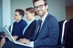 formation gestionnaire de paie studi 1