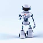 formation ia comundi le guide complet pour maitriser l intelligence artificielle 1