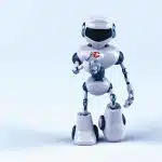 formation ia comundi le guide complet pour maitriser l intelligence artificielle 1