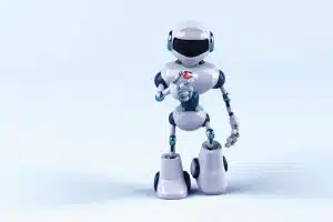 formation ia comundi le guide complet pour maitriser l intelligence artificielle 1