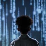 formation intelligence artificielle nexa le guide complet 2025 pour devenir expert en ia 1