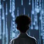formation intelligence artificielle nexa le guide complet 2025 pour devenir expert en ia 1