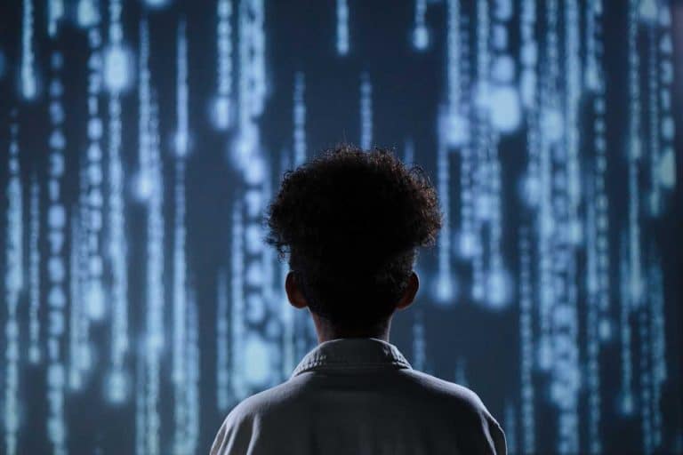 formation intelligence artificielle nexa le guide complet 2025 pour devenir expert en ia 1