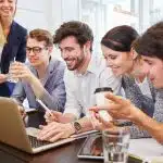formation maintenance informatique studi 1