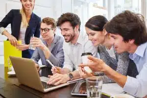 formation maintenance informatique studi 1