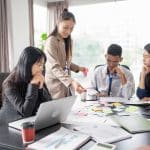 formation management comundi developper ses competences manageriales 1