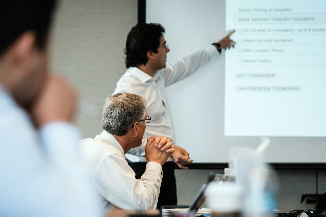 formation-management-comundi-developper-ses-competences-manageriales-2
