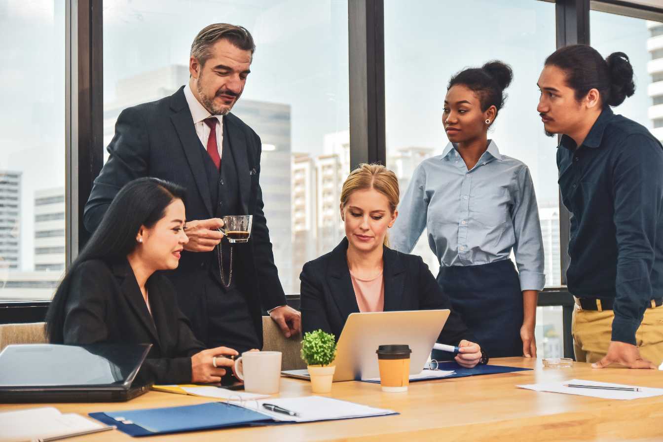 formation-management-comundi-developper-ses-competences-manageriales-3