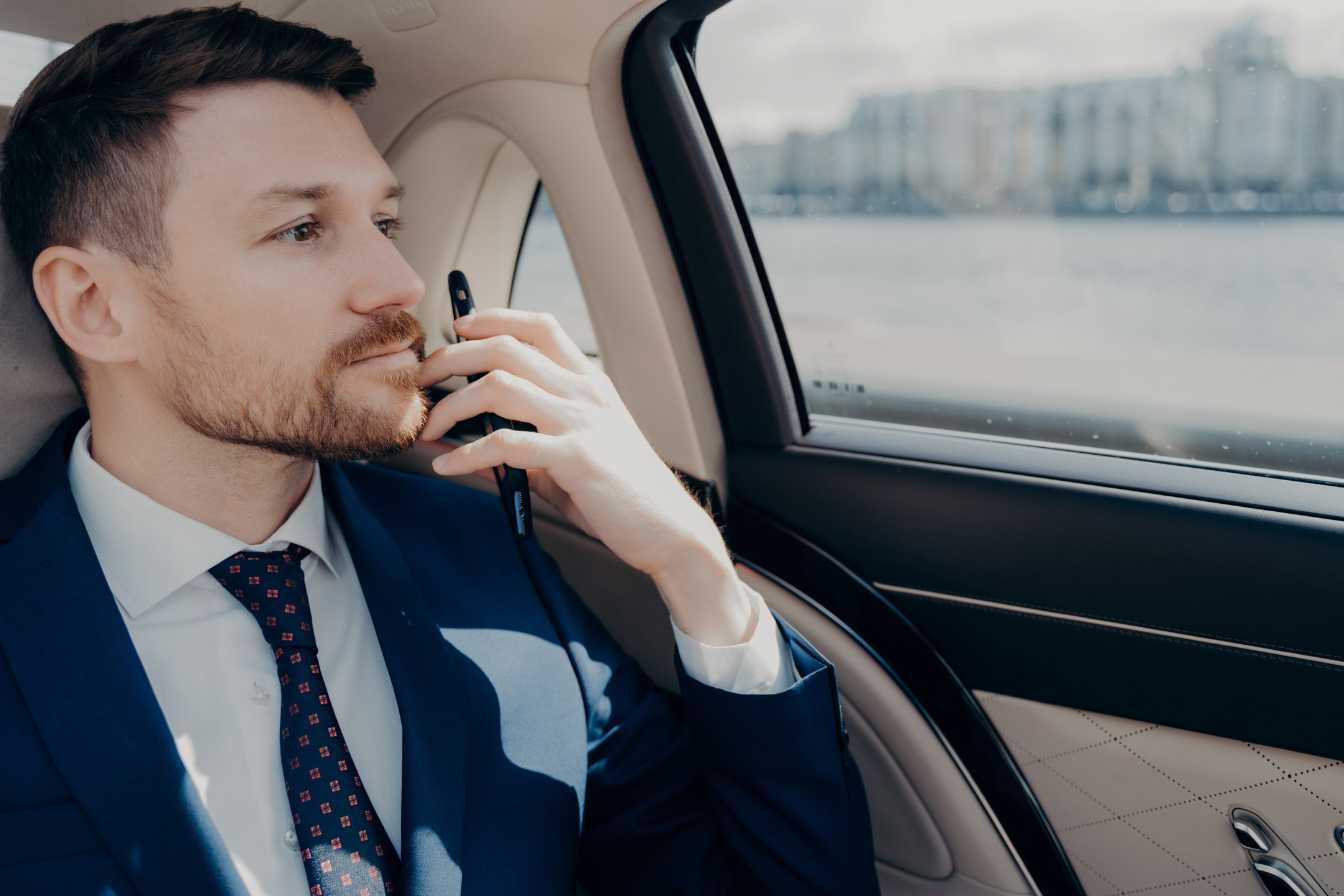 gestion-des-conflits-en-afterwork-2