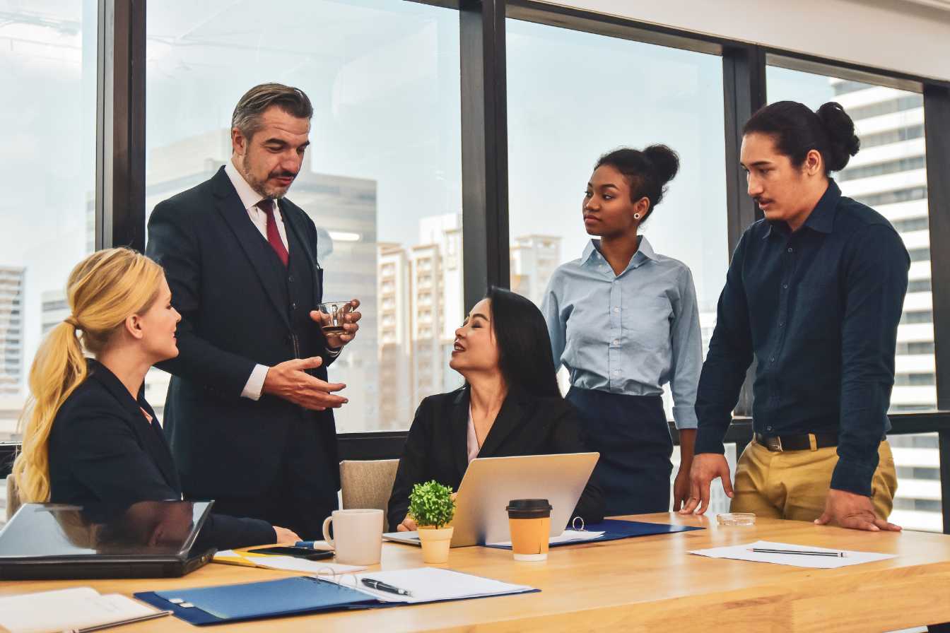 gestion-des-conflits-en-afterwork-3