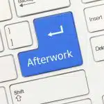 idee afterwork 1