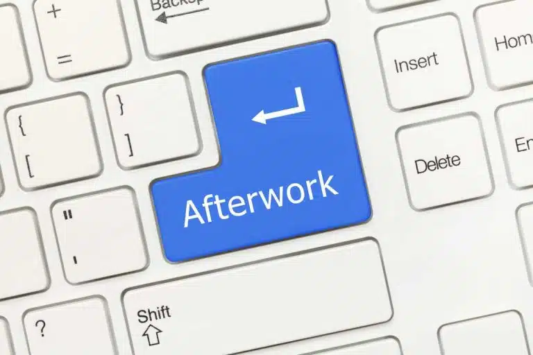 idee afterwork 1