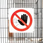 img comment identifier les zones interdites sur votre lieu de travail