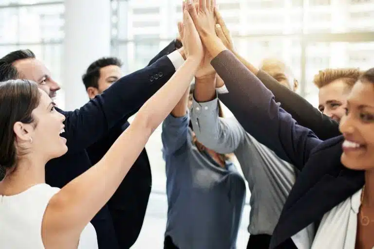 impact afterwork sur motivation 1