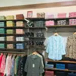 le retail c est quoi comprendre les fondamentaux du commerce de detail en france 1