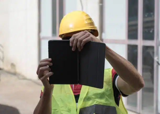 les opportunites d emploi dans le secteur electrique en suisse