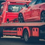 liste des metiers commencant par la lettre x 1