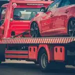 liste des metiers commencant par la lettre x 1