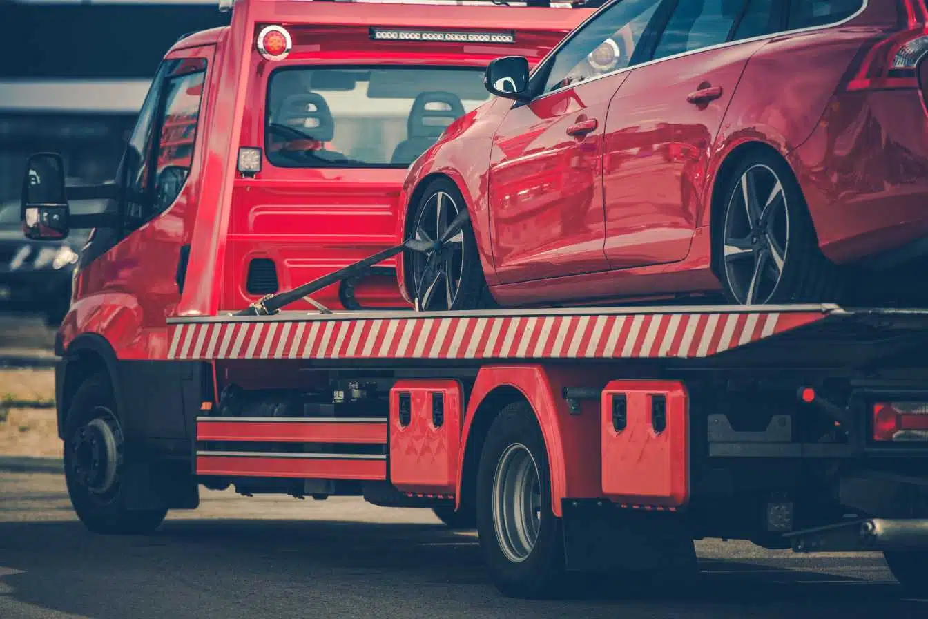 liste des metiers commencant par la lettre x 1