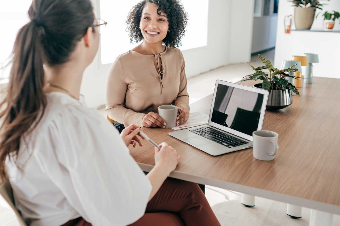 liste-des-metiers-commencant-par-la-lettre-y-3